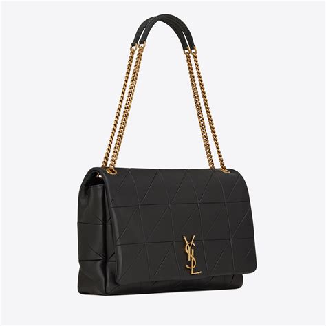 borsa yves saint laurent on sale|yves st laurent outlet.